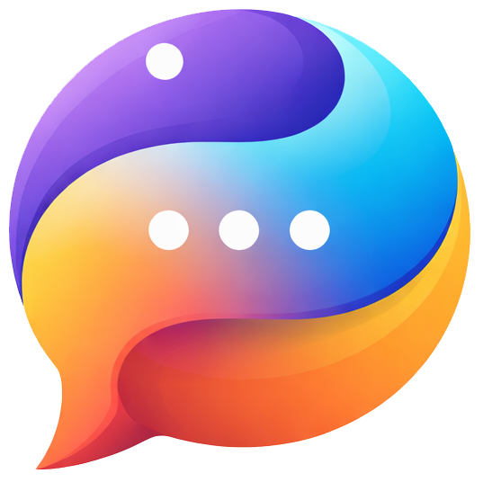PyChat